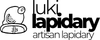 Luki Lapidary
