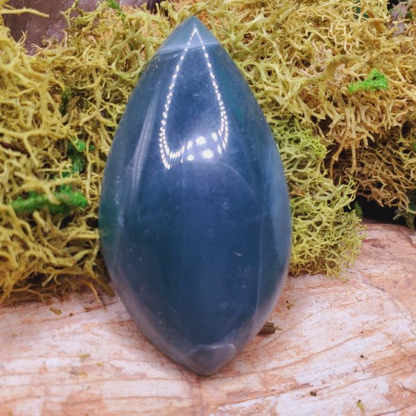 Princessa Jadeite Pear